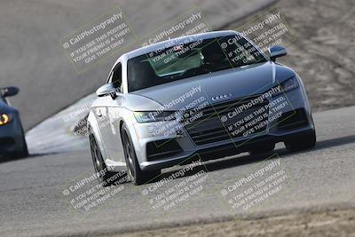 media/Nov-22-2025-Audi Club (Sat) [[8f6737ed73]]/XY/Session 2 (Phil Hill)/